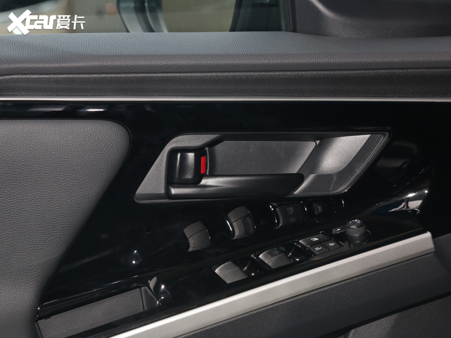 2022һSbZ4X 򌾫ӢJOY