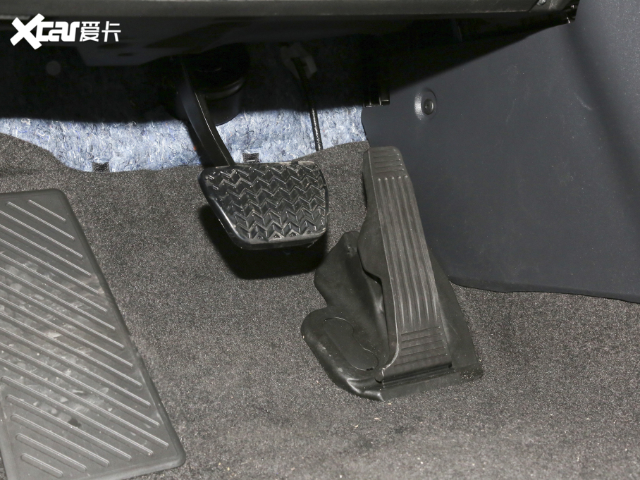 2022һSbZ4X 򌾫ӢJOY