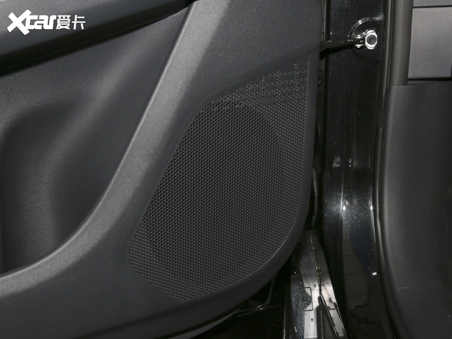 2022һSbZ4X 򌾫ӢJOY