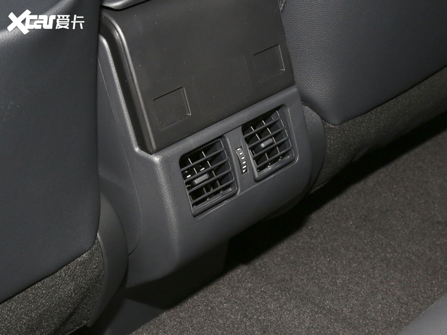 2022һSbZ4X 򌾫ӢJOY