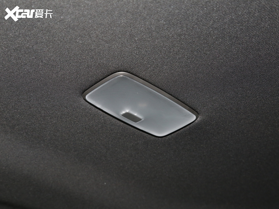 2022һSbZ4X 򌾫ӢJOY