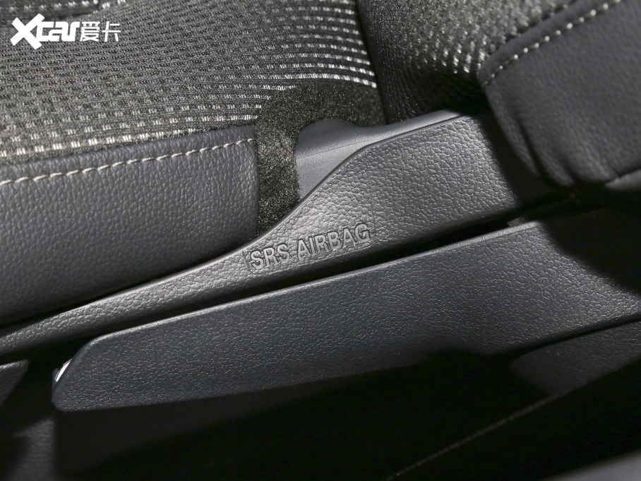 2022һSbZ4X (q)ӢJOY