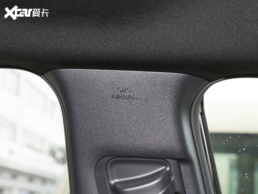 2022һSbZ4X 򌾫ӢJOY