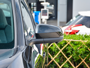 2022(q)L(zhng)m(x)PRO (x)(ji)^