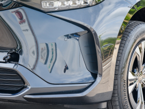 2022(q)L(zhng)m(x)PRO (x)(ji)^