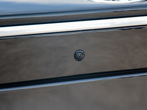 2022(q)L(zhng)m(x)PRO (x)(ji)^