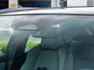 2022(q)L(zhng)m(x)PRO (x)(ji)^