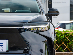 2022(q)L(zhng)m(x)PRO (x)(ji)^