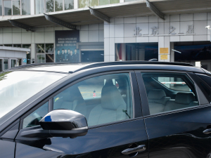 2022(q)L(zhng)m(x)PRO (x)(ji)^