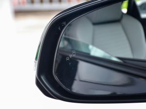 2022(q)L(zhng)m(x)PRO (x)(ji)^