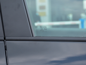 2022(q)L(zhng)m(x)PRO (x)(ji)^