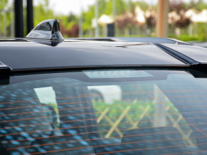 2022(q)L(zhng)m(x)PRO (x)(ji)^