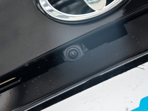 2022(q)L(zhng)m(x)PRO (x)(ji)^