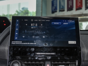 2022(q)Premium п؅^(q)