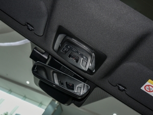 2022(q)Premium п؅^(q)