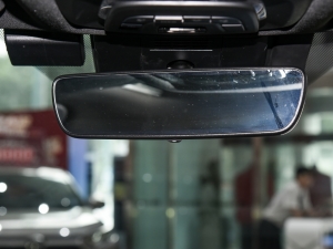 2022(q)Premium п؅^(q)