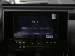 2022(q)ӢJOY п؅^(q)