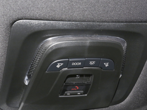 2022(q)ӢJOY п؅^(q)