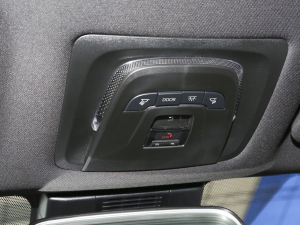 2022(q)ӢJOY п؅^(q)