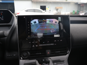 2022(q)ӢJOY п؅^(q)