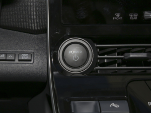 2022(q)ӢJOY п؅^(q)