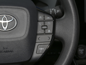 2022(q)ӢJOY п؅^(q)