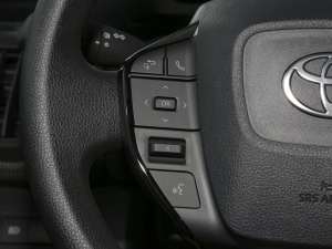 2022(q)ӢJOY п؅^(q)