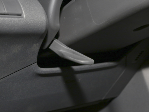 2022(q)ӢJOY п؅^(q)