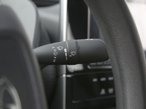 2022(q)ӢJOY п؅^(q)