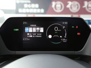 2022(q)ӢJOY п؅^(q)