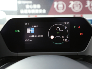 2022(q)ӢJOY п؅^(q)