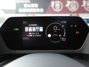 2022(q)ӢJOY п؅^(q)