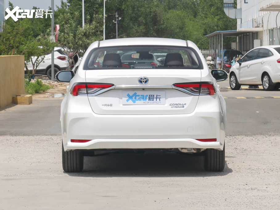 2022_p p 1.8L E-CVTӢ