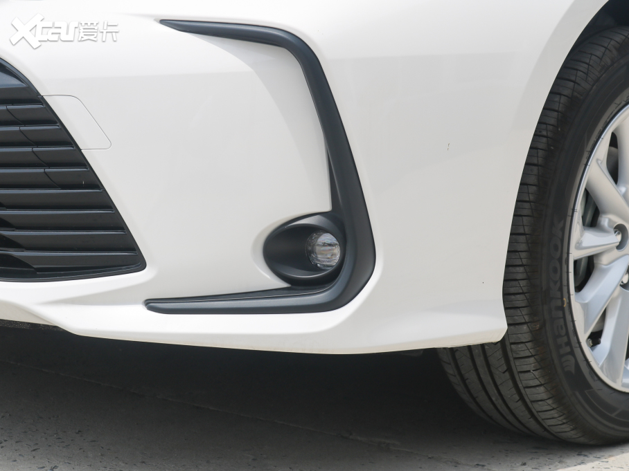 2022_p p 1.8L E-CVTӢ