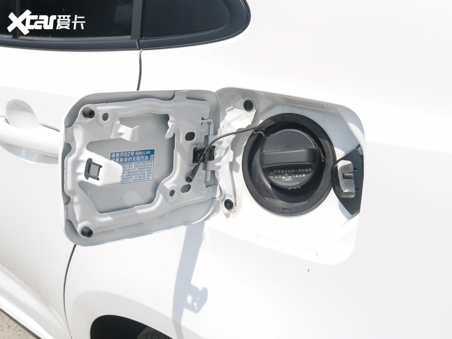 2022_p p 1.8L E-CVTӢ