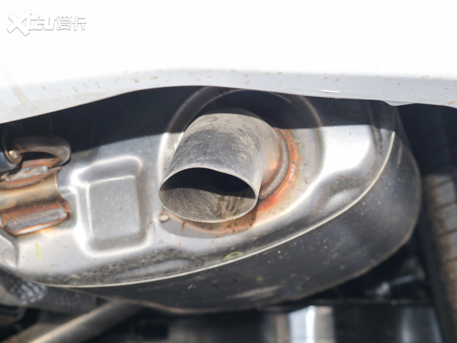 2022_p p 1.8L E-CVTӢ