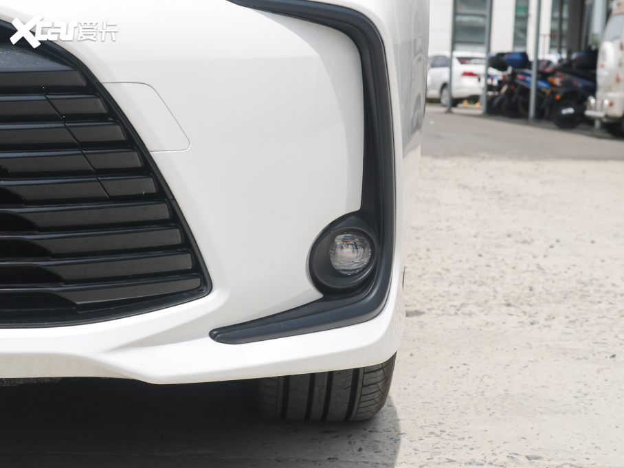 2022_p p 1.8L E-CVTӢ