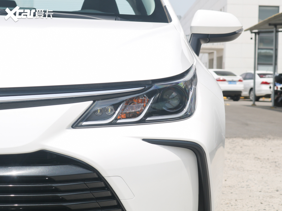 2022_p p 1.8L E-CVTӢ