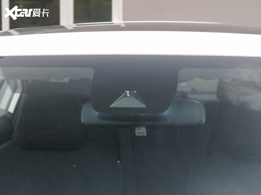 2022_p p 1.8L E-CVTӢ