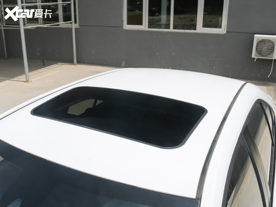 2022_p p 1.8L E-CVTӢ