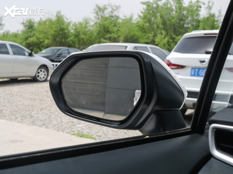 2022_p p 1.8L E-CVTӢ