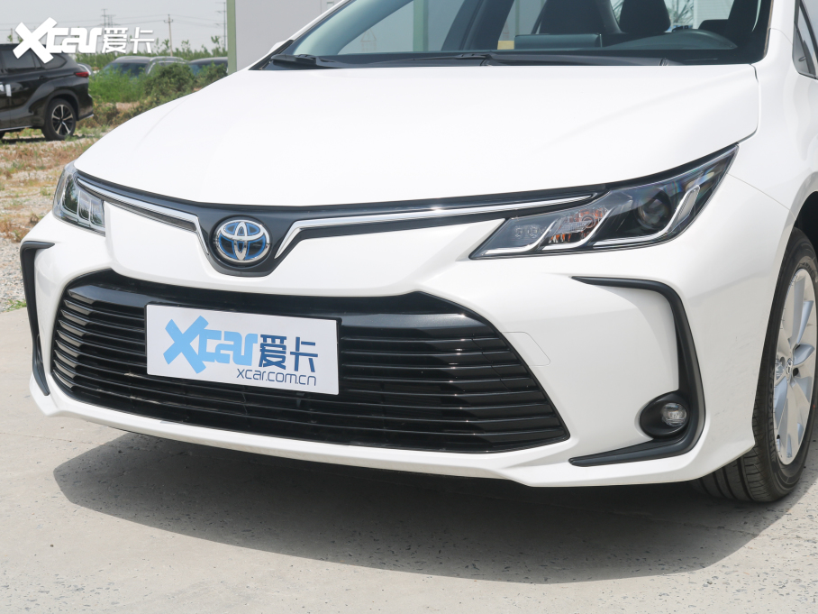 2022_p p 1.8L E-CVTӢ