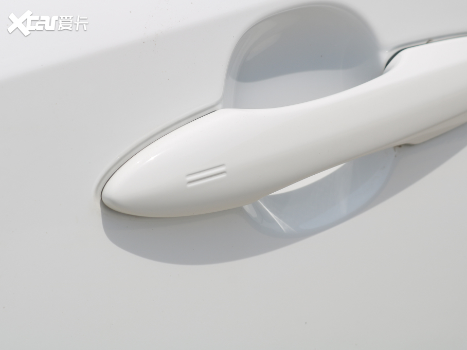 2022_p p 1.8L E-CVTӢ