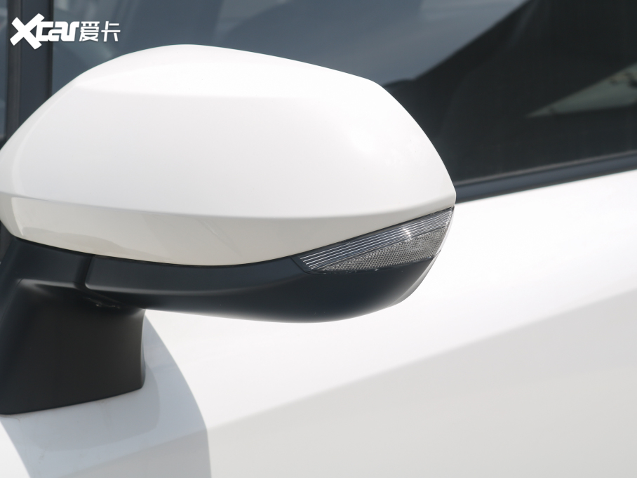 2022_p p 1.8L E-CVTӢ