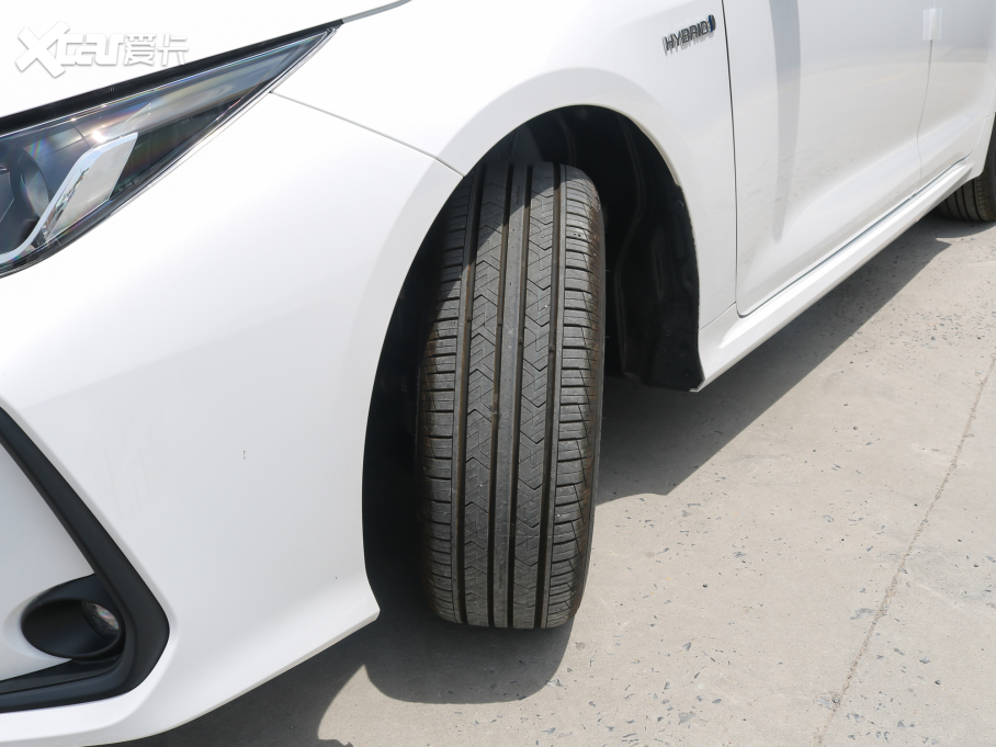 2022_p p 1.8L E-CVTӢ