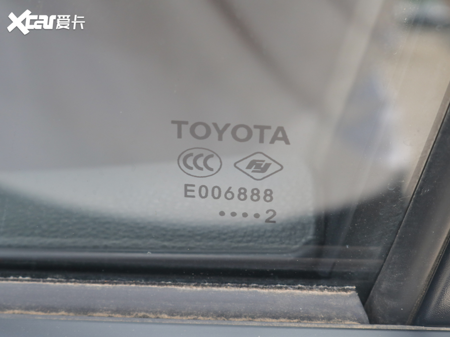 2022_p p 1.8L E-CVTӢ