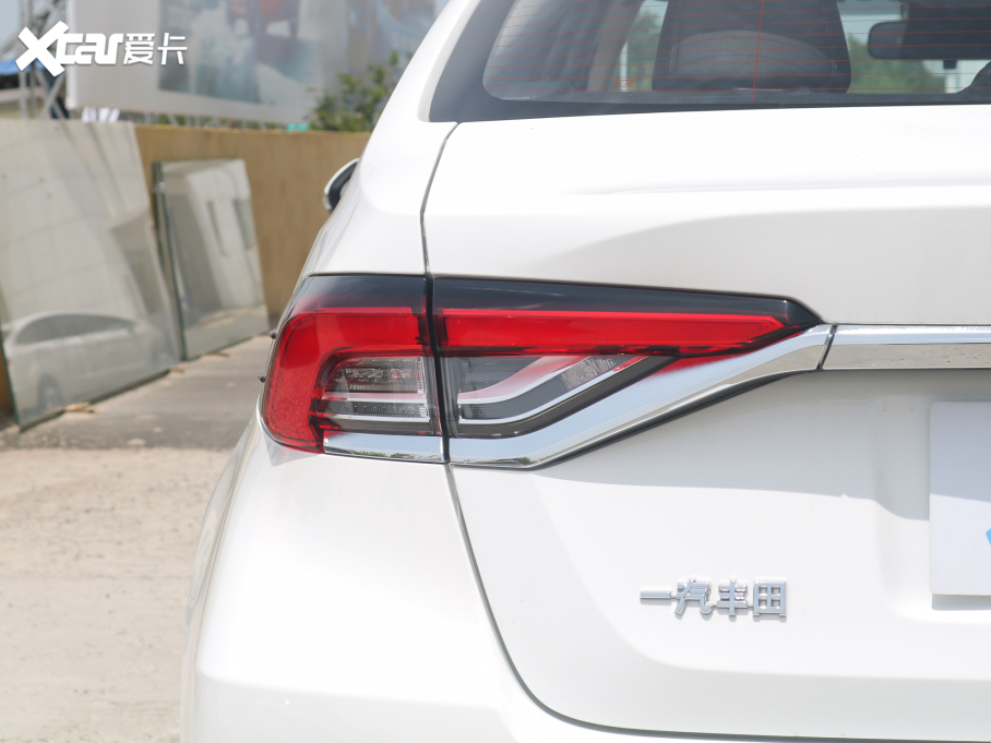 2022_p p 1.8L E-CVTӢ