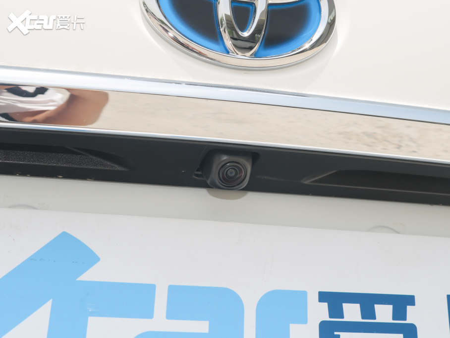 2022_p p 1.8L E-CVTӢ