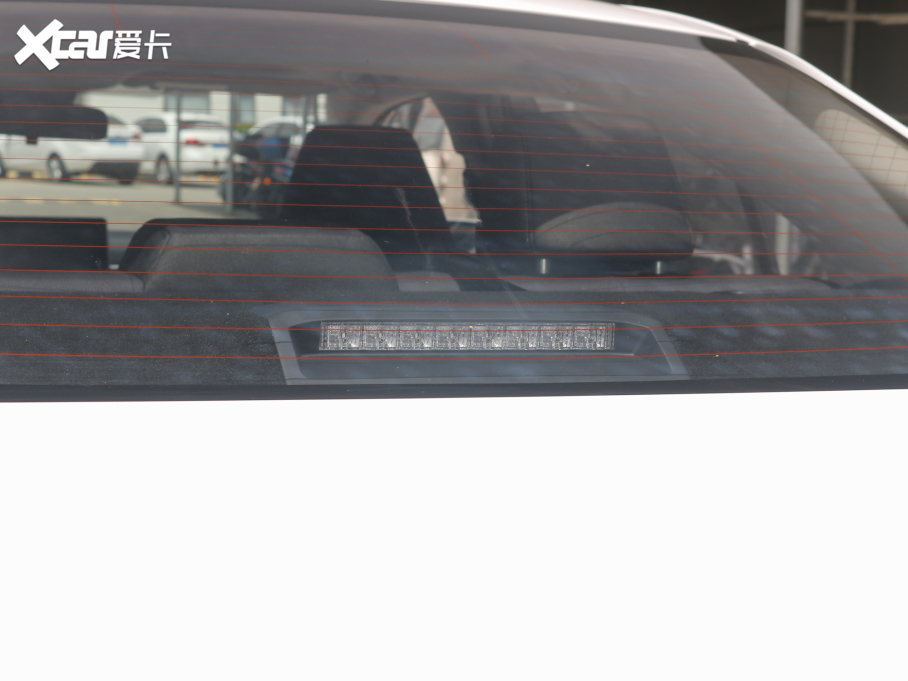 2022_p p 1.8L E-CVTӢ