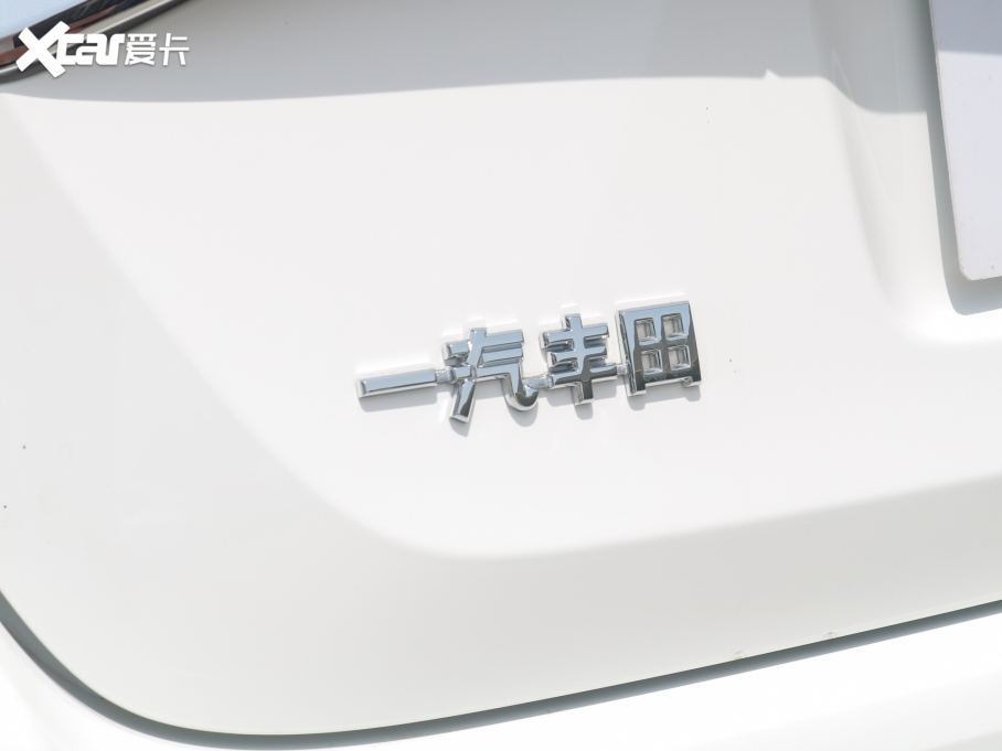 2022_p p 1.8L E-CVTӢ